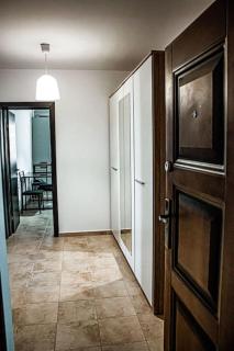Apartament liniștit in cartier rezidențial - Sînpetru - 1
