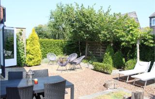 Amazing Home In Grou With Wifi - 7