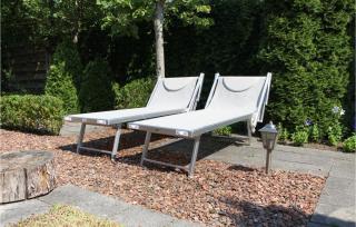 Amazing Home In Grou With Wifi - 5