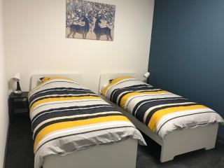 gites des champs - 9