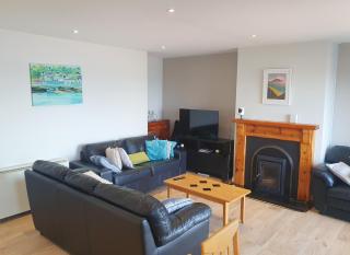 Ballycotton Holiday Apartment No 6 by Trident Holiday Homes - 3