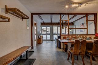 Appartement Savoleyres 10 - 2