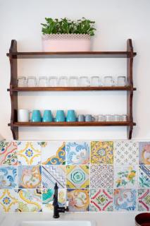 Casa d’autore siciliana - 2