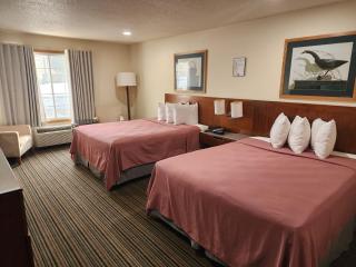 Windsor Place Inn - Prairie du Chien - 3