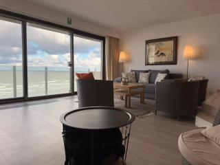 Windjammer 601 - Nieuwpoort - 0
