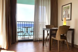 Guam Reef Hotel - Tumon - 4