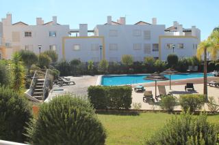 Cabanas Gardens by MY CHOICE - Cabanas de Tavira - 6