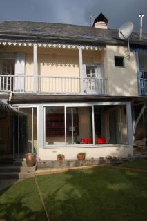 Maison au coeur d'Argelès - 7