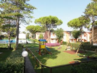 Villaggio Azzurro Plus - Bibione - 8