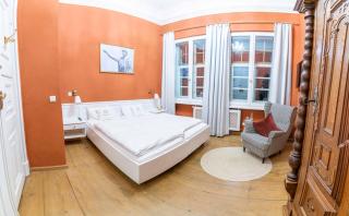 Gasthof Römischer Kaiser - 3