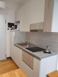 Casa Comisso - Caorle - 1