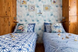 Ghe Sem Morazzone B&B - Gazzada - 6