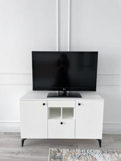 Premium Apartments Esil Riverside - Astana - 2