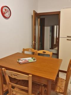 Casa Comisso - Caorle - 8