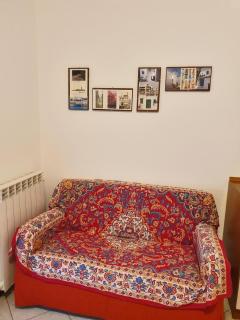 Casa Comisso - Caorle - 7