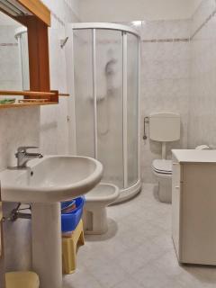 Casa Comisso - Caorle - 5