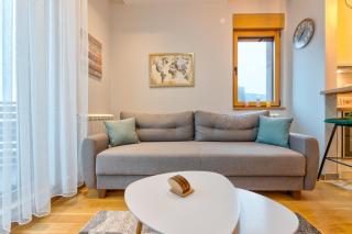 Apartment Friends - Zlatibor - 6