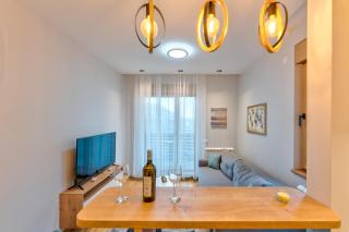 Apartment Friends - Zlatibor - 5