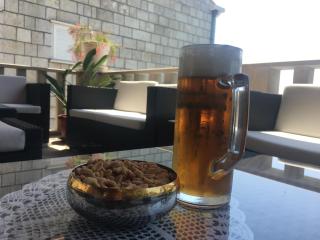 Villa Klaic ORIGIN - Dubrovnik - 7