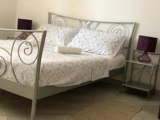 Villa Klaic ORIGIN - Dubrovnik - 5