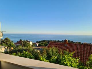 Villa Klaic ORIGIN - Dubrovnik - 3