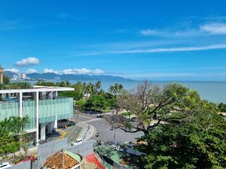 PHỐ BIỂN HOTEL - Nha Trang - 8