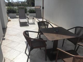 La Finestra Sul Mare - Bari - 6