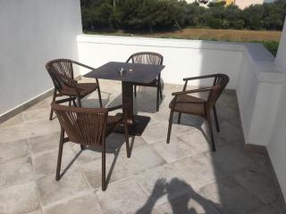 La Finestra Sul Mare - Bari - 4