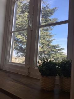 Grand appart 150m2 dans belle maison bourgeoise - 3