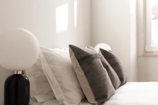 Apartamento Andrade - Lisbona - 8