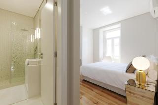 Apartamento Andrade - Lisbona - 7