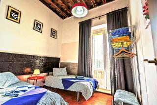 Milagros Central Apartments - El Puerto de Santa María - 5