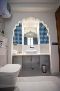 ASHOK VILLA - Jaipur - 7
