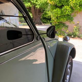 Domaine Saint-Hilaire - 4