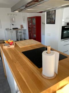 Piso dos dormitorios muy céntrico - Fuengirola - 5