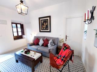Munigua House - Villanueva del Río y Minas - 5