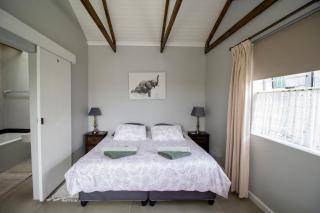 Wings Self-catering Apartment Suiderstrand - Suiderstrand - 4