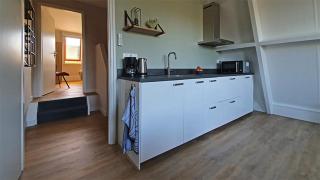 B&B Kamille - 4