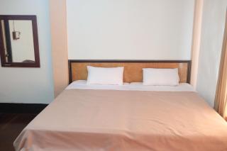 Manilath guesthouse - Ban Houayxay - 8