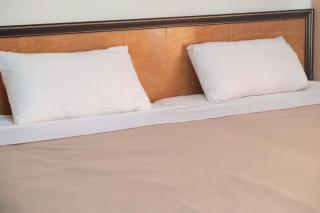 Manilath guesthouse - Ban Houayxay - 7