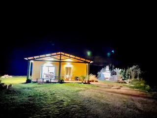 San Leonardo Country House - Calangianus - 4