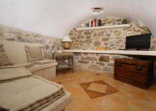 Le miau - Vercoiran - 2