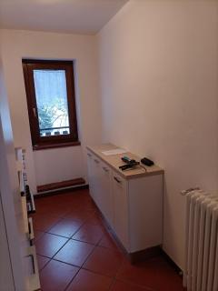 Casa Stefy - Mezzolago - 6