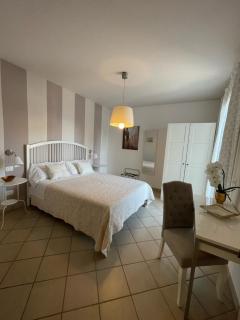 B&B al Doremi - Castegnero - 0