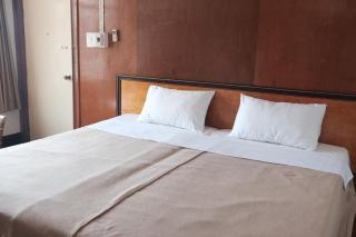 Manilath guesthouse - Ban Houayxay - 4