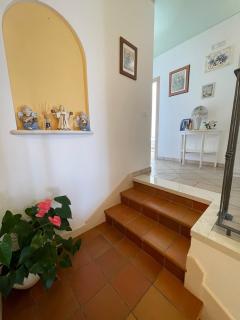 B&B al Doremi - Castegnero - 8