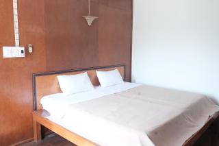 Manilath guesthouse - Ban Houayxay - 3