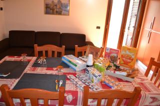 B&B Alina - Catanzaro Lido - 6