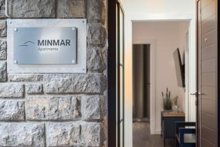 MINMAR Apartments - Rijeka - 6