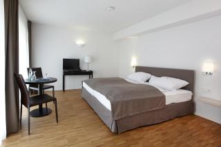Hotel Klingelhöffer - Alsfeld - 1